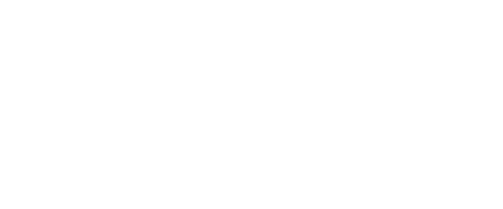 湖南金叶子科技有限公司